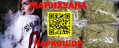 mix Бугуруслан